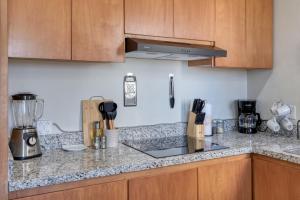 Sudcalifornia 301, 2 Rec, bonita vista y rooftop