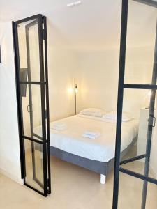 Le Cocon de Vence - Piscine Free Parking