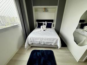 Studio Charmoso no Belenzinho Perto do Centro