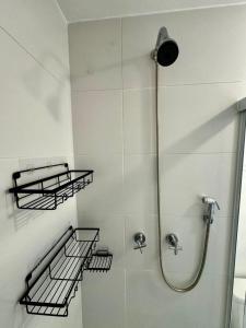 Studio Charmoso no Belenzinho Perto do Centro