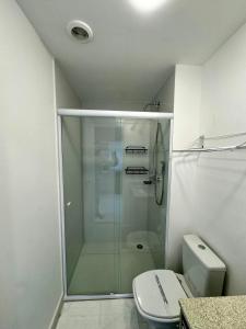 Studio Charmoso no Belenzinho Perto do Centro