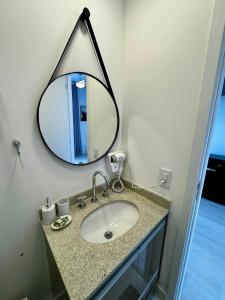 Studio Charmoso no Belenzinho Perto do Centro