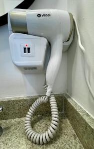 Studio Charmoso no Belenzinho Perto do Centro