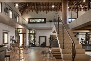 Janas Country Resort img6