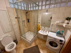 Sunny Apartment Vojenska - Old Town