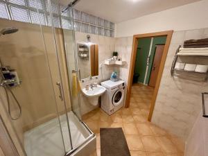 Sunny Apartment Vojenska - Old Town