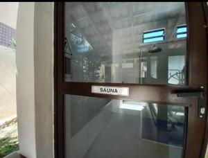 Apto com piscina aquecida em Riviera - Não aceita pet