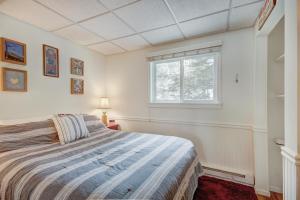 Park Meadows 2A by Ski Country Resorts