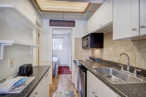 Park Meadows 2A by Ski Country Resorts