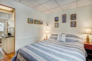 Park Meadows 2A by Ski Country Resorts