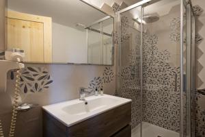 Janas Country Resort img13