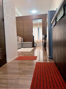 Makati City Ph SnowWhite Staycation