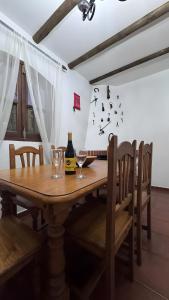 Villa Paloma Frigiliana