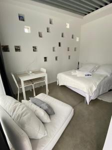 Le Studio