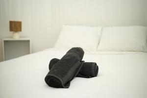 Appartement hyper centre ville