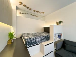 Aristotelous Luxury Stay