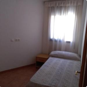 Casa Rural Trinquete