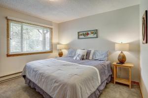 Park Meadows 1D by Ski Country Resorts