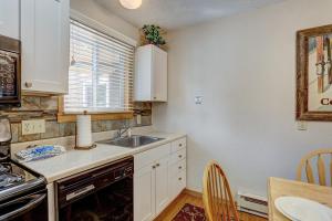 Park Meadows 1D by Ski Country Resorts