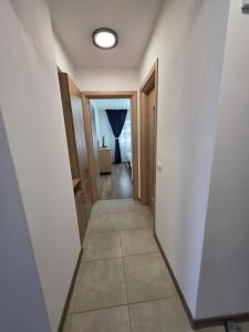 Milan Luxury Apartaments VIII Brasov near Coresi Mall