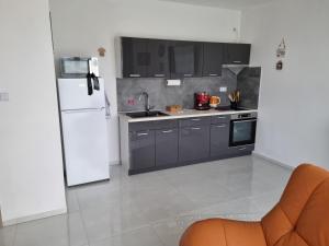 APARTMÁNY I&V - Adults Only