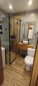 Apartament Słowackiego BLISKO PKP I CENTRUM