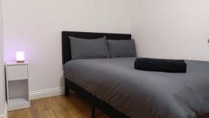 Cosy Central Cardiff Retreat