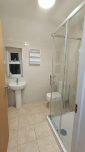 Cosy Central Cardiff Retreat