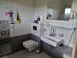 APARTMÁNY I&V - Adults Only