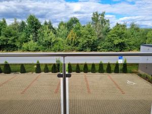 APARTMÁNY I&V - Adults Only