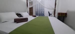 AP Villa Weligama