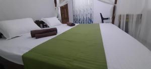 AP Villa Weligama