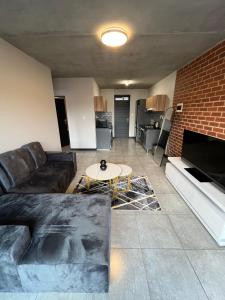 Midrand Dream Staycation