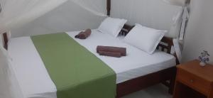 AP Villa Weligama