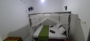 AP Villa Weligama