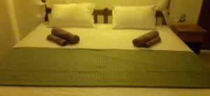 AP Villa Weligama