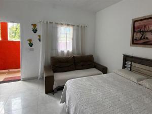 Pousada na maranduba suites imperio