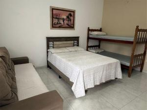 Pousada na maranduba suites imperio