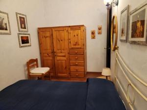 Villetta Sunrise 21 img34