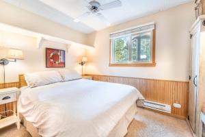 Park Meadows 1B by Ski Country Resorts