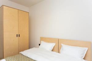 Charming 1BR Apartment Kokhta Mitarbi