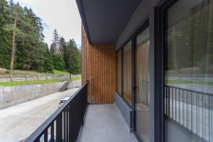 Charming 1BR Apartment Kokhta Mitarbi