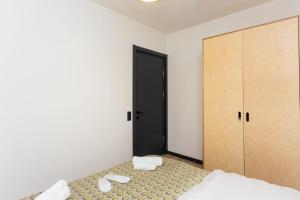 Charming 1BR Apartment Kokhta Mitarbi