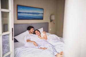 Hotel Gutsgasthof Stangl