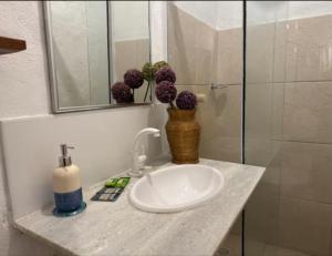 Refúgio Geribá Búzios