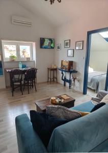 Loreto LYA SEA VIEW APARTMENTS