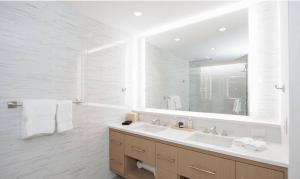 Luxury 2bd 2ba Ski In & Ski Out 62
