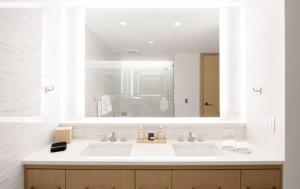 Luxury 2bd 2ba Ski In & Ski Out 62