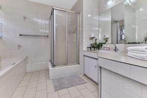 Villa Picasso - 2 Bedroom