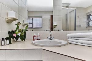 Villa Picasso - 2 Bedroom